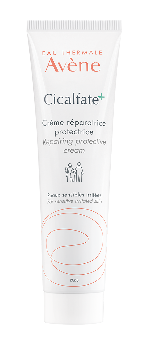 https://bo.atuafarmaciaonline.pt/FileUploads/produtos/6280172_3282770204681 AVENE CICALFATE creme-reparatrice-100ml.png